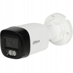 Dahua Technology KAMERA AHD, HD-CVI, HD-TVI, PAL HAC-HFW1801RL-IL-A-0280B-S3-DIP - 8&nbsp;Mpx, 4K UHD 2.8&nbsp;mm DAHUA
