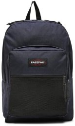 Eastpak Pinnacle Backpack EK000060L831 Granatowe One size
