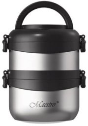 Termos obiadowy 1,5L MR-1635-150 MAESTRO
