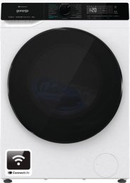 Pralko-suszarka GORENJE WD2PA854ADW/PL
