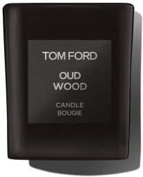 Tom Ford TOM FORD Oud Wood CANDLE 200g