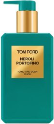 Tom Ford TOM FORD Neroli Portofino HAND &amp; BODY WASH 50ml