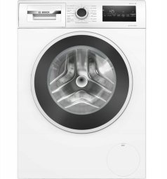 BOSCH PRALKA WAN2823GPL