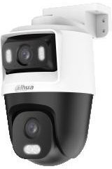 Dahua Technology KAMERA 4W1 DAHUA HAC-PTS1500C-E2-IL-A-0280B/0600B