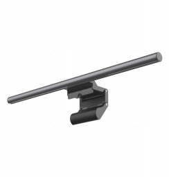 Lampka biurkowa Yeelight Lampa na monitor Yeelight Aries Pro 250lm / CRI Ra95