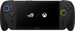 ASUS ROG Xbox Ally X RC73XA-NH011W