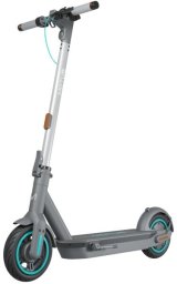 Hulajnoga elektryczna Motus Scooty 10 Gen 6