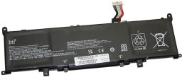 BTI 3C BATTERY EB 640 G11/OEM: RX03XL RX03056XL N69453-271
