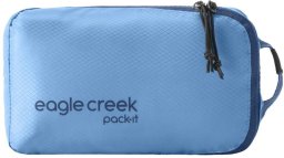 Eagle Creek Isolate Pro Cube XS Blue