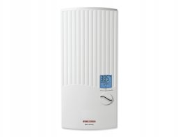 Ogrzewacz Przepływowy PER 18/21/24