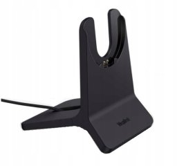 Yealink Stojak ładujący BH74/WH68 Hybrid