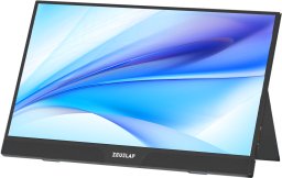 Monitor Zeuslap Z15ST