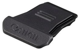 Canon ER-SC2 osłona sanki błysku