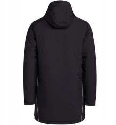 Kurtka adidas TIRO 24 Parka IJ7391