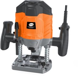 Frezarka Grunder M1R-KZ18-8 1200 W