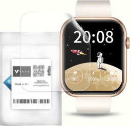 APGO SZKŁO HYBRYDOWE DO SMARTWATCH K7PRO