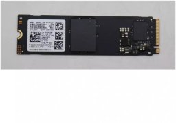 Dysk SSD Lenovo 256GB M.2 2280 PCIe 4.0 NVMe