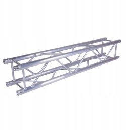 DNA T4 200 kratownica sceniczna trawers na oświetl