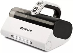 Odkurzacz do materaca G3Ferrari G90061