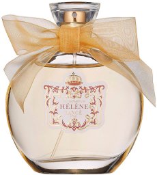 Rance 1795, Helene, Eau De Parfum, For Women, 50 ml For Women