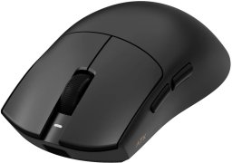 Mysz ATK X1 V2 Ultimate Wireless 8K Czarny Bezprzewodowa Mysz Gamingowa