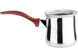 Zilan ZLN0681 dzbanek do kawy 850ml