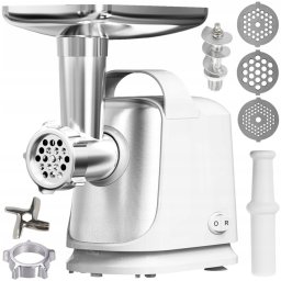 Maszynka do mielenia mięsa Floria ZLN7965 Maszynka do mielenia mięsa 1300W