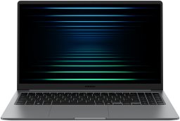 Laptop Samsung Galaxy Book5 Core Ultra 5 255U / 16GB / 512GB / W11 Pro (NP754XHD-KD2IT)