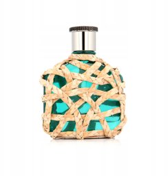 John Varvatos XX Artisan Teal Eau De Toilette 75 ml (man)