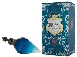 Katy Perry EDP 100 ml