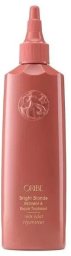 Milk Shake Oribe Bright Blonde Radiance & Repair Treatment - 175 ml