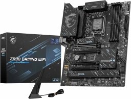 Płyta główna MSI Z890 GAMING WIFI