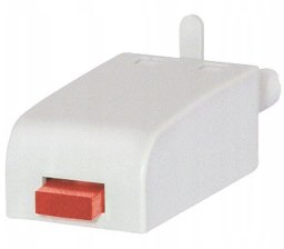 Moduł LD M31R LED czerwony+ dioda 6-24V DC 854836