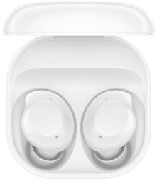 Słuchawki bezprzewodowe douszne Samsung Buds Core SM-R410 białe