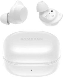Słuchawki Samsung Buds Core białe (SM-R410)