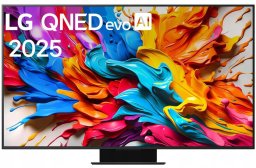 Telewizor LG QNED telewizor 75QNED9MA3B (8806096353578)