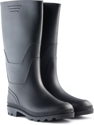 Gumowe buty Paliutis 900PJ1/PS1/P w rozmiarze 42