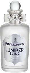 Penhaligon's Juniper Sling woda toaletowa spray 100ml