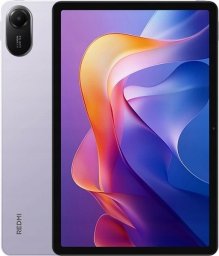 Tablet Xiaomi Redmi Pad 2 11" 128 GB Lawendowy (69325544427360)