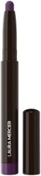 Laura Mercier, Velour Extreme Matte, Cream Lipstick, Power, 1.4 g For Women