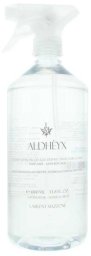Yves Saint Laurent Laurent Mazzone, Aldheyx, Unisex, Room Air Freshener, 1000 ml Unisex