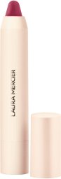 Laura Mercier, Velour Extreme Matte, Cream Lipstick, Fatale, 1.4 g For Women