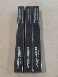 Laura Mercier, Caviar Stick, Eyeshadow Stick, Nude Rose, 1.64 g For Women