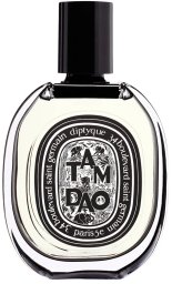 Diptyque Tam Dao woda perfumowana spray 75ml