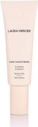Laura Mercier, Pure Canvas, Protective, Cream Primer, 50 ml For Women