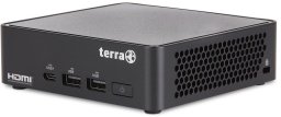 Barebone Terra 1000074 (FCBGA2049)
