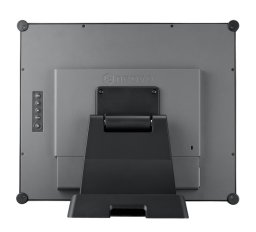 Monitor AG Neovo Ag Neovo Tx-1902 Ekran Dotykowy 48,3cm (19'') 1280x1024 Px Multi-Touch Czarny