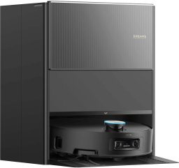 Dreame Aqua10 Ultra Roller Black 6978515256295