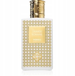 Perris Monte Carlo Rzymska Lawenda Woda perfumowana Unisex 50 ml Unisex