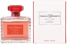 Pascal Morabito, Perle Cherie, Eau De Parfum, For Women, 100 ml For Women